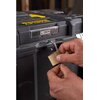 Skrzynka narzędziowa STANLEY FMST1-75753 Gwarancja 24 miesiące