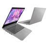 Laptop LENOVO IdeaPad 3 14ADA05 14" R3-3250U 8GB RAM 256GB SSD