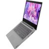 Laptop LENOVO IdeaPad 3 14ADA05 14" R3-3250U 8GB RAM 256GB SSD Wielkość pamięci RAM [GB] 8