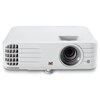 Projektor VIEWSONIC PG706HD Full HD (1920 x 1080), 4000 ANSI lumen Rozdzielczość podstawowa Full HD (1920 x 1080)