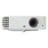 Projektor VIEWSONIC PG706HD Full HD (1920 x 1080), 4000 ANSI lumen Jasność [ANSI lumen] 4000