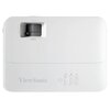 Projektor VIEWSONIC PG706HD Full HD (1920 x 1080), 4000 ANSI lumen 3D ready Tak