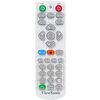 Projektor VIEWSONIC PG706HD Full HD (1920 x 1080), 4000 ANSI lumen Typ matrycy DLP