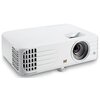Projektor VIEWSONIC PG706HD Full HD (1920 x 1080), 4000 ANSI lumen Współczynnik kontrastu 12000:1