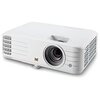 Projektor VIEWSONIC PG706HD Full HD (1920 x 1080), 4000 ANSI lumen