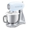 Przystawka do lodów SMEG SMIC01 Współpracuje z produktem Smeg SMF02