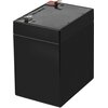 Akumulator GREENCELL AGM27 5Ah 12V Pojemność [Ah] 5