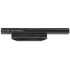 Bateria do laptopa GREENCELL FS31 4400 mAh Napięcie [V] 11.1