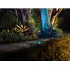 Reflektor zewnętrzny PHILIPS HUE Lily XL Załączona dokumentacja Karta gwarancyjna