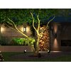 Reflektor zewnętrzny PHILIPS HUE Lily XL Wyposażenie Brak