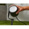 Reflektor zewnętrzny PHILIPS HUE Lily XL Załączona dokumentacja Instrukcja obsługi w języku polskim