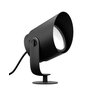 Reflektor zewnętrzny PHILIPS HUE Lily XL Wysokość [mm] 190