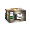 Kinkiet zewnętrzny PHILIPS HUE Lucca 915005561201 Rodzaj gwintu E27