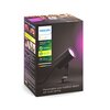 Reflektor zewnętrzny PHILIPS HUE Lily Gwarancja 24 miesiące