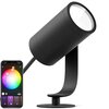 Reflektor zewnętrzny PHILIPS HUE Lily
