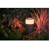 Lampa zewnętrzna PHILIPS HUE Calla 915005630301 Gwarancja 24 miesiące
