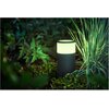 Lampa zewnętrzna PHILIPS HUE Calla 915005630301 Wyposażenie Brak