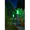 Lampa ogrodowa PHILIPS HUE Impress 915005731101 Kolor Czarny
