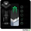 Fotel DIABLO CHAIRS X-Player 2.0 Normal Size Czarno-czarny Dla dzieci Nie
