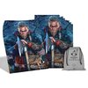 Puzzle CENEGA Assassin’s Creed: Valhalla (1000 elementów) Seria Assassins Creed