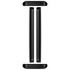 Telefon MYPHONE Up Smart Czarno-srebrny Wyświetlacz 3.2", 320 x 240px, TFT