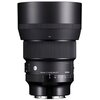 Obiektyw SIGMA A 85mm f/1.4 DG DN Sony-E Mocowanie obiektywu Sony Typ E