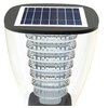 Lampa solarna POWERNEED ESL-25H Wysokość [mm] 795