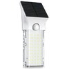 Lampa solarna POWERNEED SWL-15
