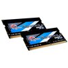 Pamięć RAM G.SKILL Ripjaws 32GB 3200MHz Typ pamięci DDR 4