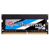 Pamięć RAM G.SKILL Ripjaws 32GB 3200MHz Pojemność pamięci [GB] 32