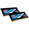 Pamięć RAM G.SKILL Ripjaws 16GB 3200MHz Pojemność pamięci [GB] 16