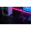 Przetwornik C/A FIIO D03 Taishamn Złącze USB Tak