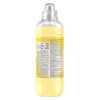Płyn do płukania COCCOLINO Happy Yellow 1050 ml Rodzaj produktu Płyn