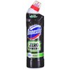 Żel do czyszczenia toalety DOMESTOS Zero Kamienia Lime 750 ml