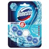 Kostka do WC DOMESTOS Power 5 Ocean 55g