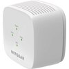 Wzmacniacz sieci NETGEAR EX3110-100PES 2.4 / 5 GHz, Wi-Fi 5 (802.11 a/b/g/n/ac) Częstotliwość pracy [GHz] 2.4