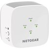 Wzmacniacz sieci NETGEAR EX3110-100PES 2.4 / 5 GHz, Wi-Fi 5 (802.11 a/b/g/n/ac)