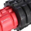 Zestaw do masażu HMS FSBM Pro 2 Średnica [cm] 6.5