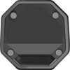 Power audio DEFENDER Rage Radio FM Czarny NFC Nie
