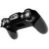 Kontroler IPEGA PG-9156 Zastosowanie PC