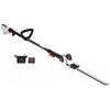 Nożyce do żywopłotu NAC PHB18-B15-S2 400mm 18V akumulatorowe