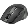 Mysz A4TECH Fstyler FB35 Midnight Green