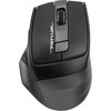 Mysz A4TECH Fstyler FB35 Midnight Green Rozdzielczość 1000 dpi