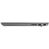Laptop LENOVO ThinkBook 14 IIL 14" IPS i5-1035G1 8GB RAM 256GB SSD Windows 10 Home Rodzaj laptopa Laptop biznesowy