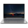 Laptop LENOVO ThinkBook 14 IIL 14" IPS i5-1035G1 8GB RAM 256GB SSD Windows 10 Home Procesor Intel Core i5-1035G1