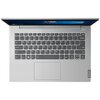 Laptop LENOVO ThinkBook 14 IIL 14" IPS i5-1035G1 8GB RAM 256GB SSD Windows 10 Home Liczba rdzeni 4