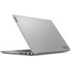 Laptop LENOVO ThinkBook 14 IIL 14" IPS i5-1035G1 8GB RAM 256GB SSD Windows 10 Home Wielkość pamięci RAM [GB] 8