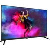 Telewizor KIANO Elegance 32" LED Android TV