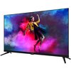 Telewizor KIANO Elegance 32" LED Android TV Dla graczy Nie
