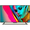 Telewizor KIANO Slim 40 40" LED Full HD Android TV Nie